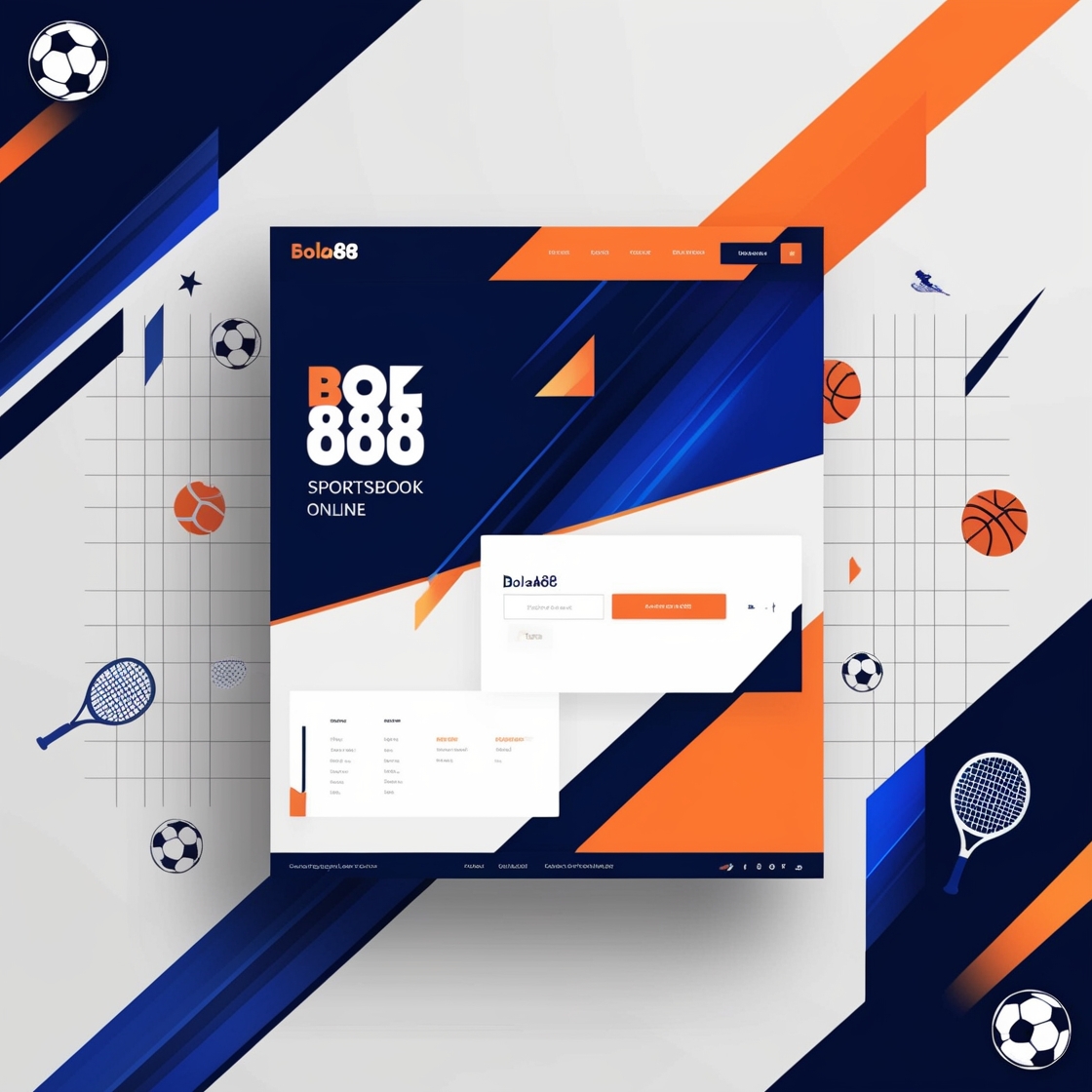 BOLA88
