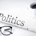 Politik luar negeri indonesia