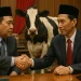 Politik Dagang Sapi Adalah Fenomena Ekonomi dan Kekuasaan kompromi