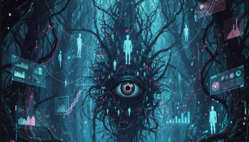 biopolitik Michel Foucault